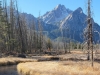 McGowan Peak