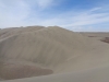 Bruneau Dunes (HP)