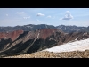 Red Mountain No. 1