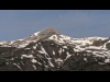 Trico Peak