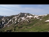 McMillan Peak
