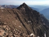 Pyramid Peak