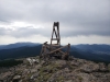 North Tarryall Peak
