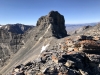 "Limestone Peak"