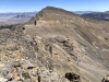 "Last Lost Peak"