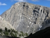 "Octoberfest Peak"