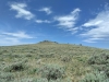 Elk Mountain