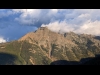 North Twilight Peak