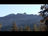 Castle Peak