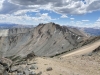 Bowery Peak