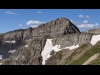 Trico Peak