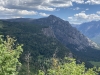 Runlett Peak