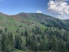 Anchor Mountain