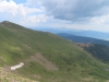 Walter, Mount