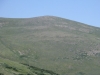 Caribou Benchmark