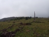 Farwell Mountain