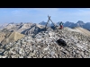 Chicago Peak