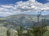 Beaver Mountain