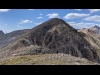 Bullion Mountain
