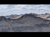 Bridal Peak