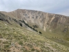 Farview Mountain