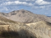 Star Mountain