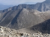 White, Mount