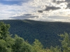 Clark Mountain