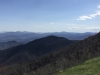 Laurel Knob