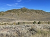 Blacktail Mountain