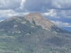 Hahns Peak