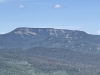 Black Mountain