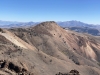 Porphyry Peak