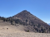Porphyry Peak
