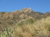 Rattlesnake Peak