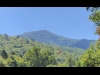Mackey Mountain
