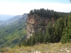 Castle Rock