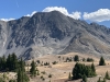 "Drift Peak"