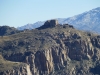 Thimble Peak