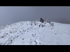 Tuttle Mountain