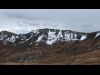 Eureka Mountain