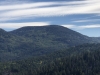 Fire Mountain