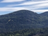 Granite Mountain