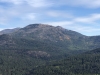 Edds Mountain