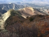 Housetop Mountain