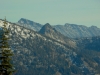 "Platt Peak"