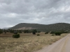 Higgins Mountain