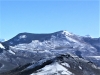 Shield Mountain