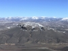 Sheep Mountain