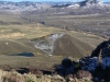 Mule Mountain
